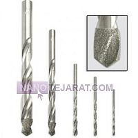 diamond drill diamond drill